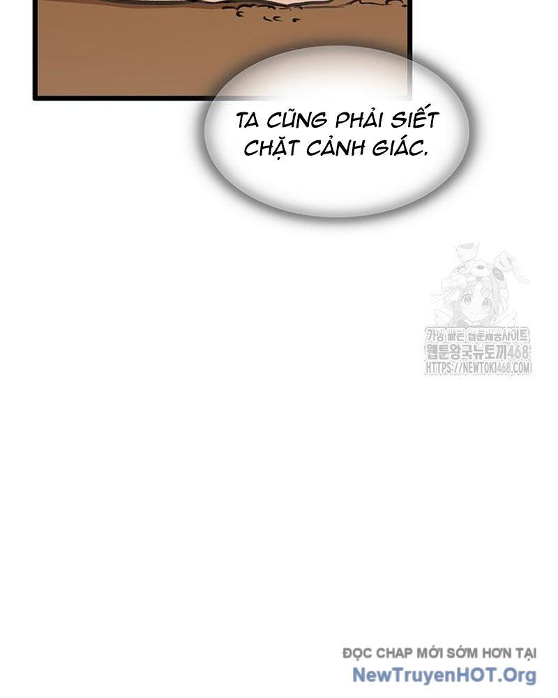 Tôi Trở Thành Chồng Của Giáo Chủ Ma Giáo - Chapter 25 - Page 49