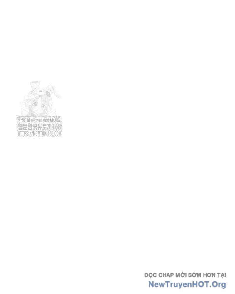 Tôi Trở Thành Chồng Của Giáo Chủ Ma Giáo - Chapter 25 - Page 50