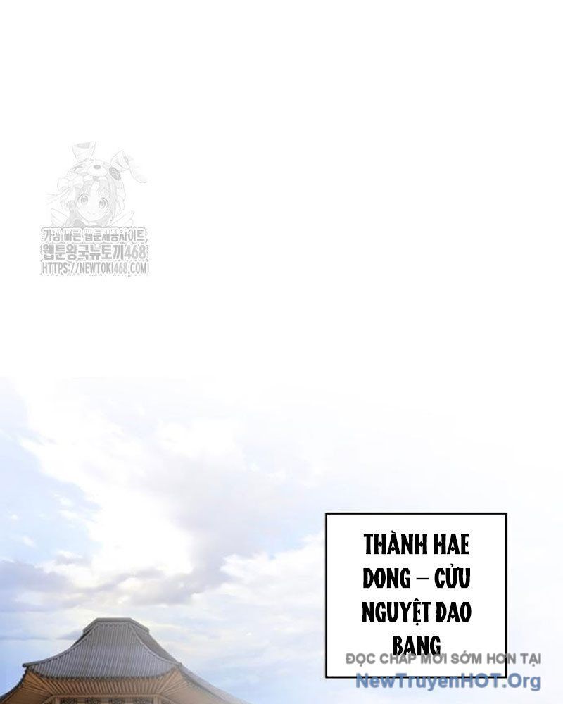 Tôi Trở Thành Chồng Của Giáo Chủ Ma Giáo - Chapter 25 - Page 51