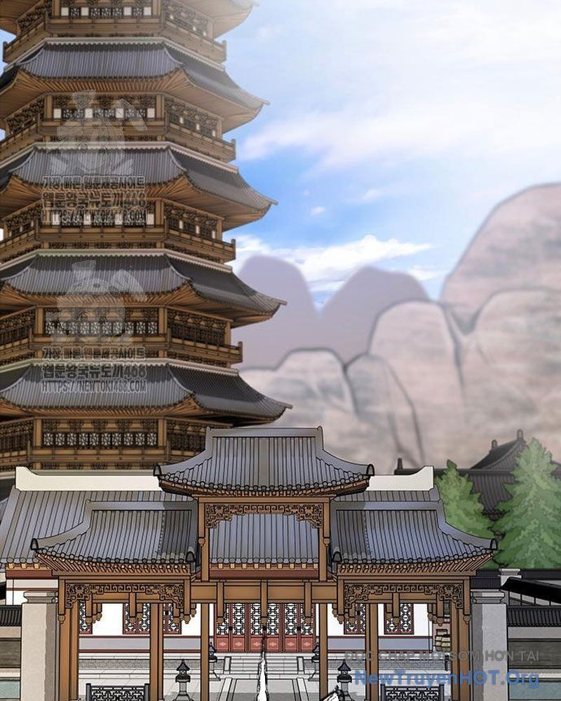 Tôi Trở Thành Chồng Của Giáo Chủ Ma Giáo - Chapter 25 - Page 52