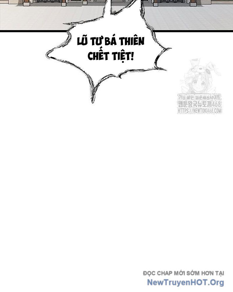 Tôi Trở Thành Chồng Của Giáo Chủ Ma Giáo - Chapter 25 - Page 53