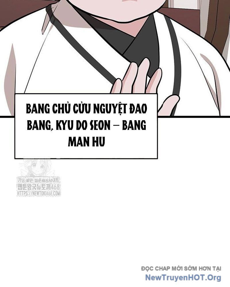 Tôi Trở Thành Chồng Của Giáo Chủ Ma Giáo - Chapter 25 - Page 57