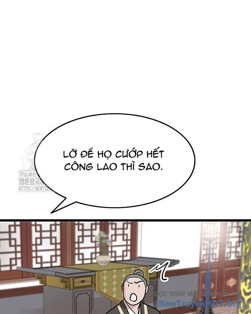 Tôi Trở Thành Chồng Của Giáo Chủ Ma Giáo - Chapter 25 - Page 58