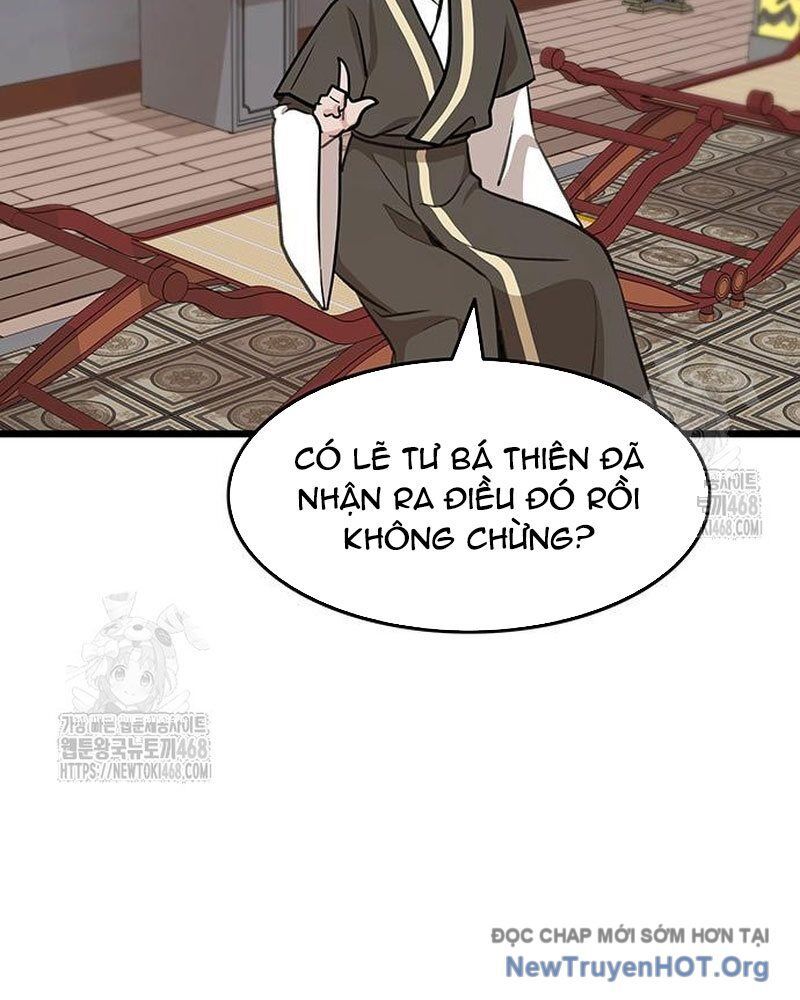 Tôi Trở Thành Chồng Của Giáo Chủ Ma Giáo - Chapter 25 - Page 59