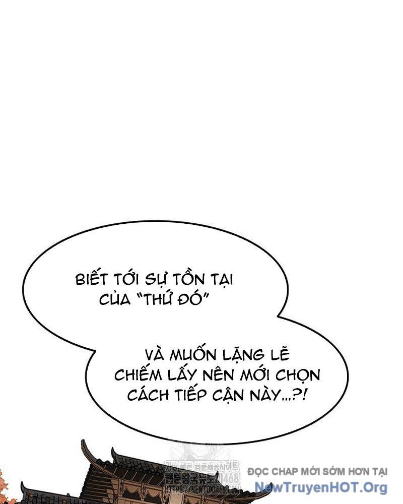 Tôi Trở Thành Chồng Của Giáo Chủ Ma Giáo - Chapter 25 - Page 60
