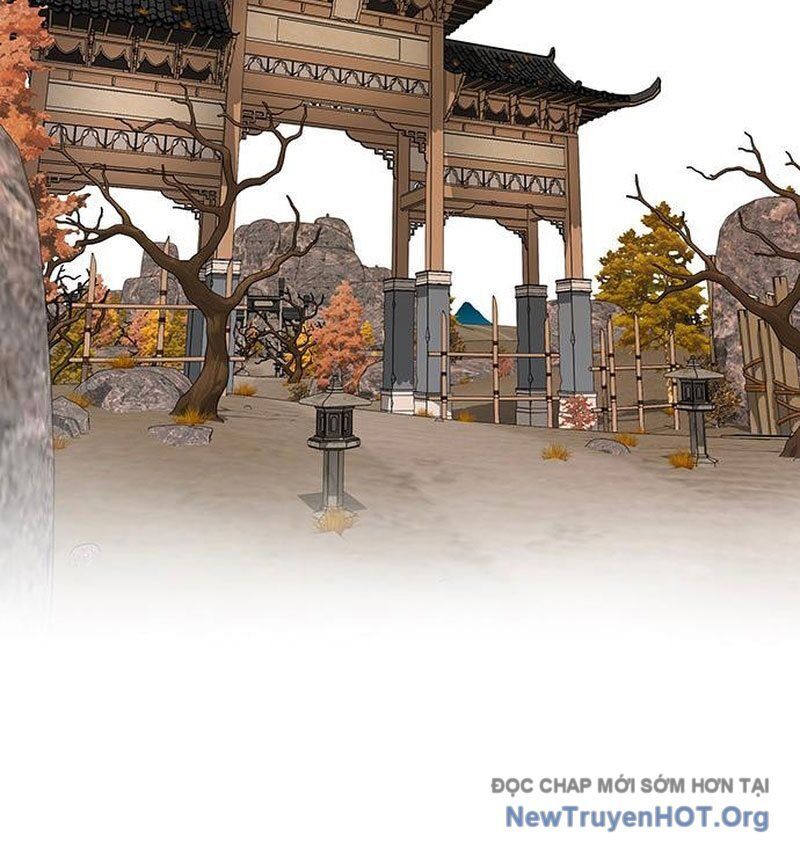 Tôi Trở Thành Chồng Của Giáo Chủ Ma Giáo - Chapter 25 - Page 61