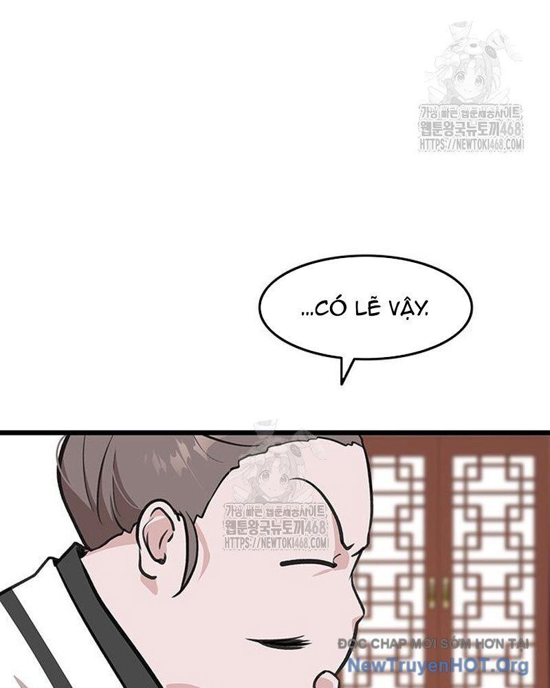 Tôi Trở Thành Chồng Của Giáo Chủ Ma Giáo - Chapter 25 - Page 62