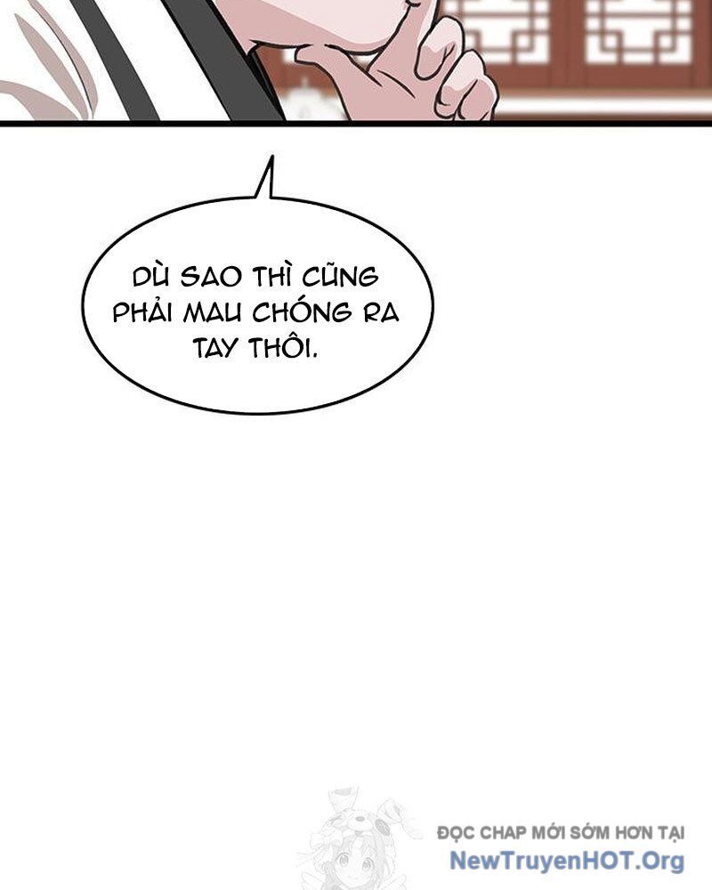 Tôi Trở Thành Chồng Của Giáo Chủ Ma Giáo - Chapter 25 - Page 63