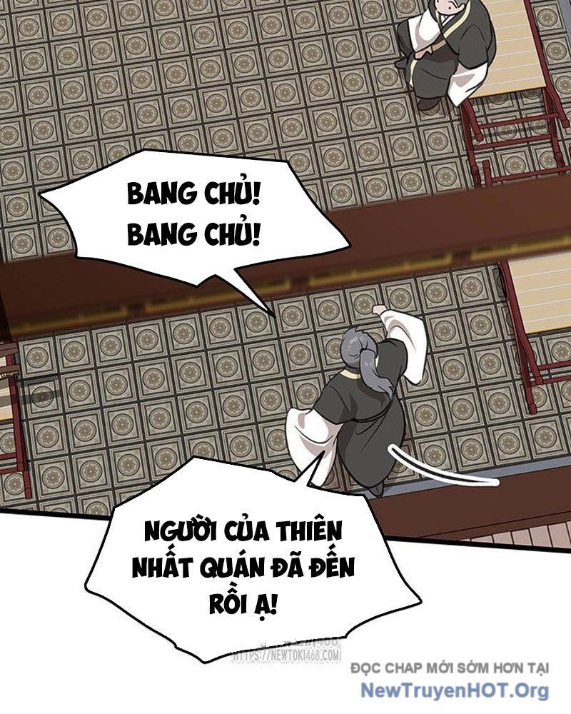 Tôi Trở Thành Chồng Của Giáo Chủ Ma Giáo - Chapter 25 - Page 65
