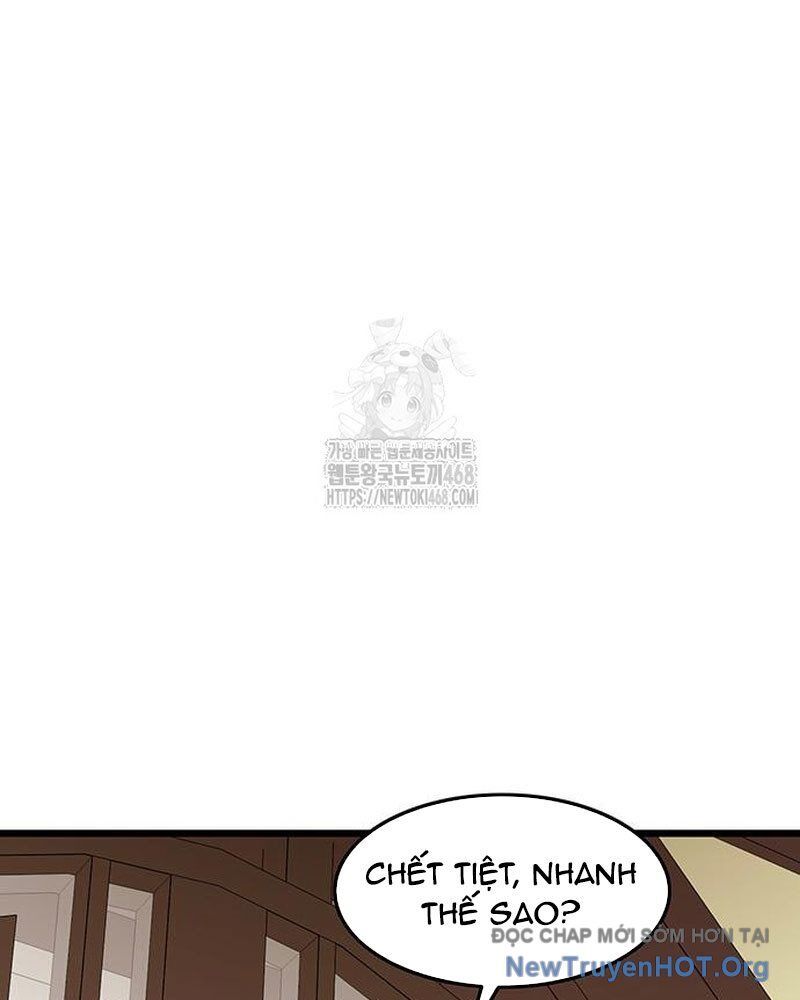 Tôi Trở Thành Chồng Của Giáo Chủ Ma Giáo - Chapter 25 - Page 66