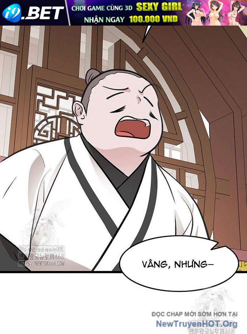 Tôi Trở Thành Chồng Của Giáo Chủ Ma Giáo - Chapter 25 - Page 67