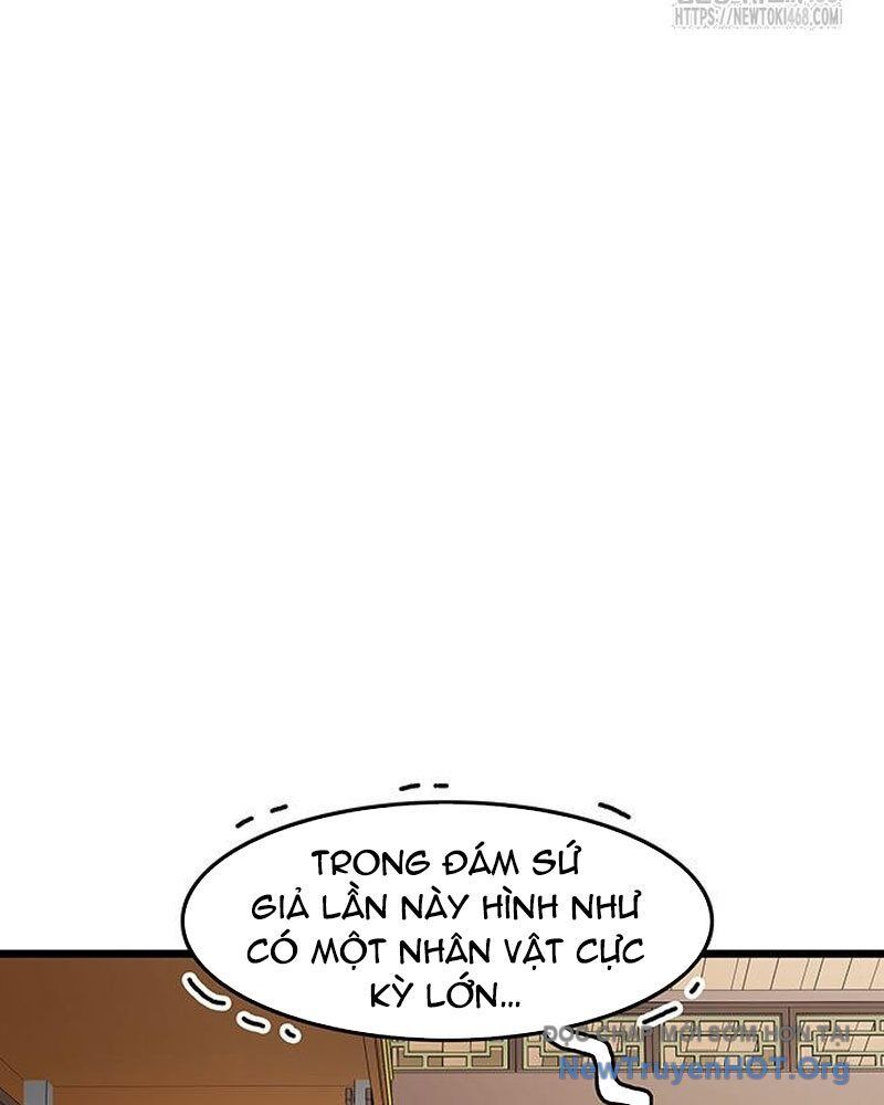 Tôi Trở Thành Chồng Của Giáo Chủ Ma Giáo - Chapter 25 - Page 68