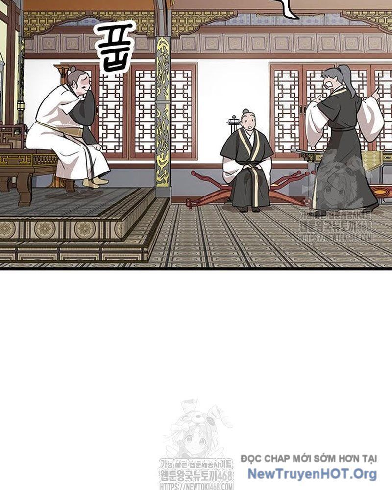 Tôi Trở Thành Chồng Của Giáo Chủ Ma Giáo - Chapter 25 - Page 69