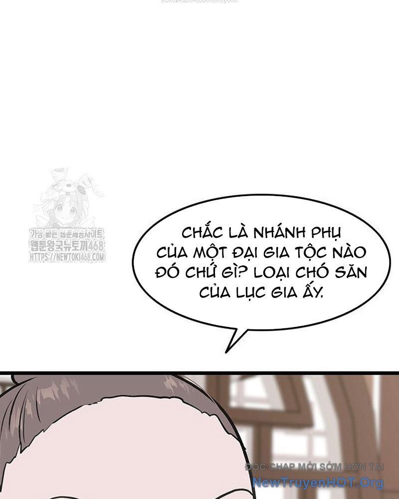 Tôi Trở Thành Chồng Của Giáo Chủ Ma Giáo - Chapter 25 - Page 70