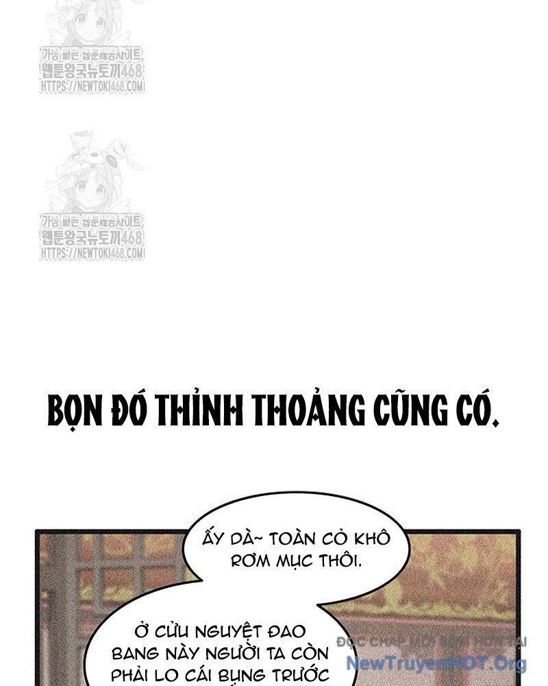 Tôi Trở Thành Chồng Của Giáo Chủ Ma Giáo - Chapter 25 - Page 72