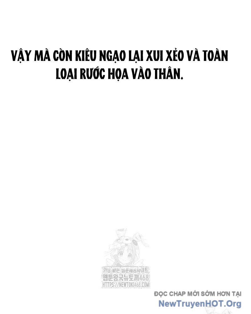 Tôi Trở Thành Chồng Của Giáo Chủ Ma Giáo - Chapter 25 - Page 74