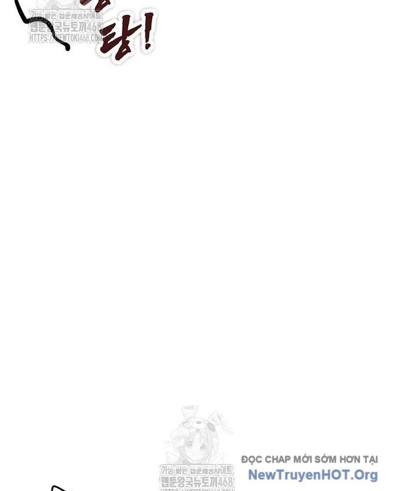 Tôi Trở Thành Chồng Của Giáo Chủ Ma Giáo - Chapter 25 - Page 76