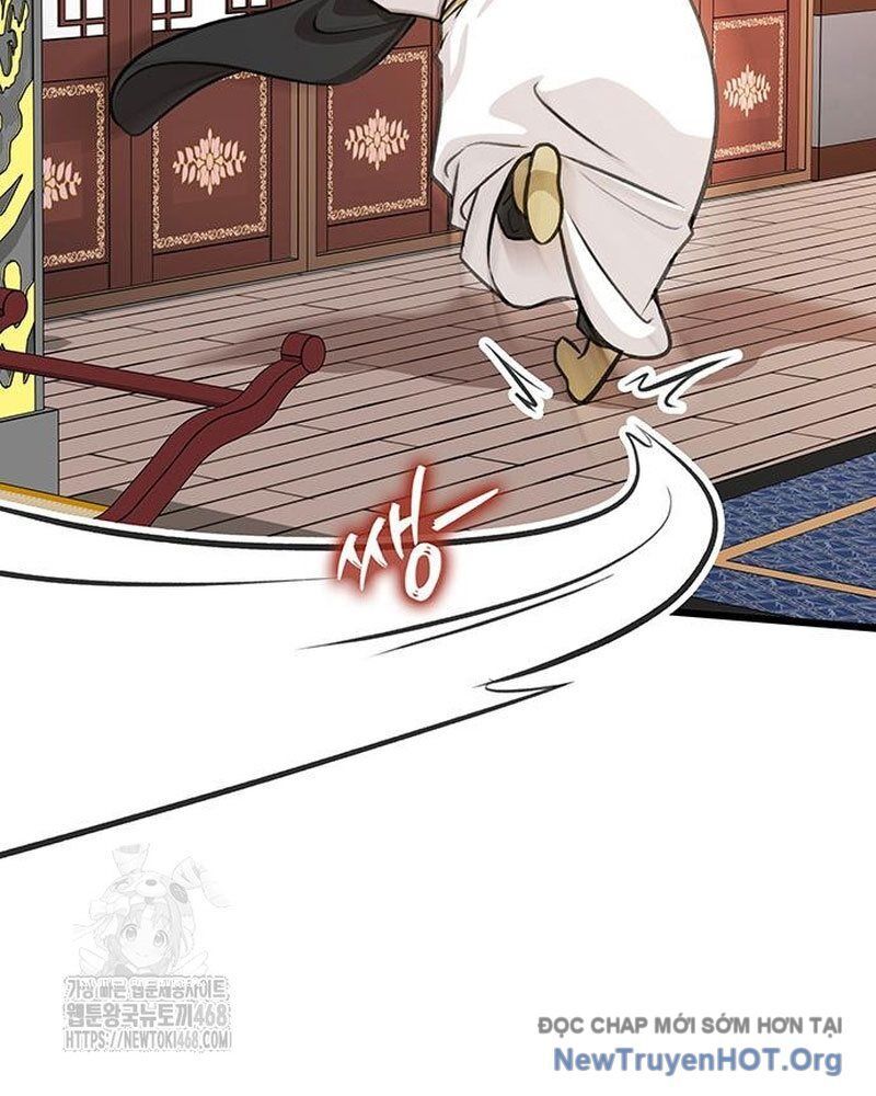 Tôi Trở Thành Chồng Của Giáo Chủ Ma Giáo - Chapter 25 - Page 78