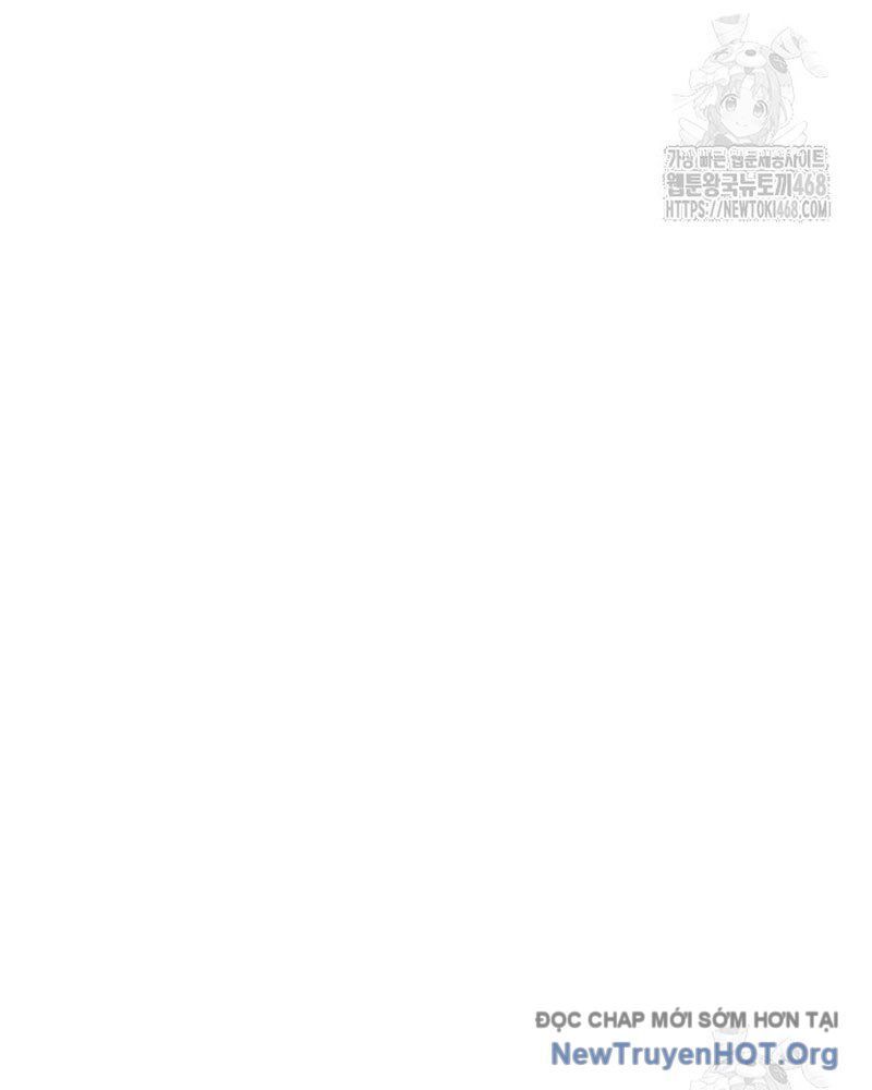 Tôi Trở Thành Chồng Của Giáo Chủ Ma Giáo - Chapter 25 - Page 79