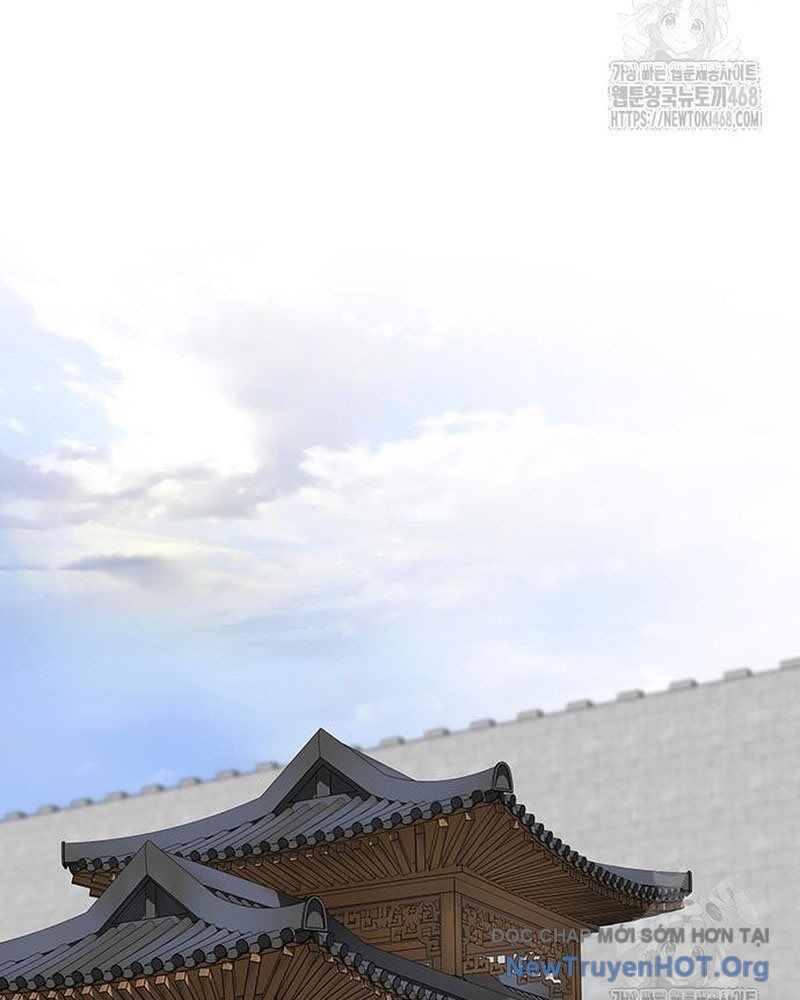 Tôi Trở Thành Chồng Của Giáo Chủ Ma Giáo - Chapter 25 - Page 80