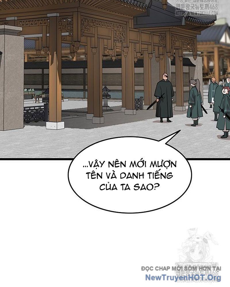 Tôi Trở Thành Chồng Của Giáo Chủ Ma Giáo - Chapter 25 - Page 81