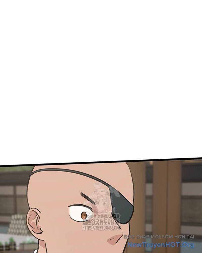 Tôi Trở Thành Chồng Của Giáo Chủ Ma Giáo - Chapter 25 - Page 82