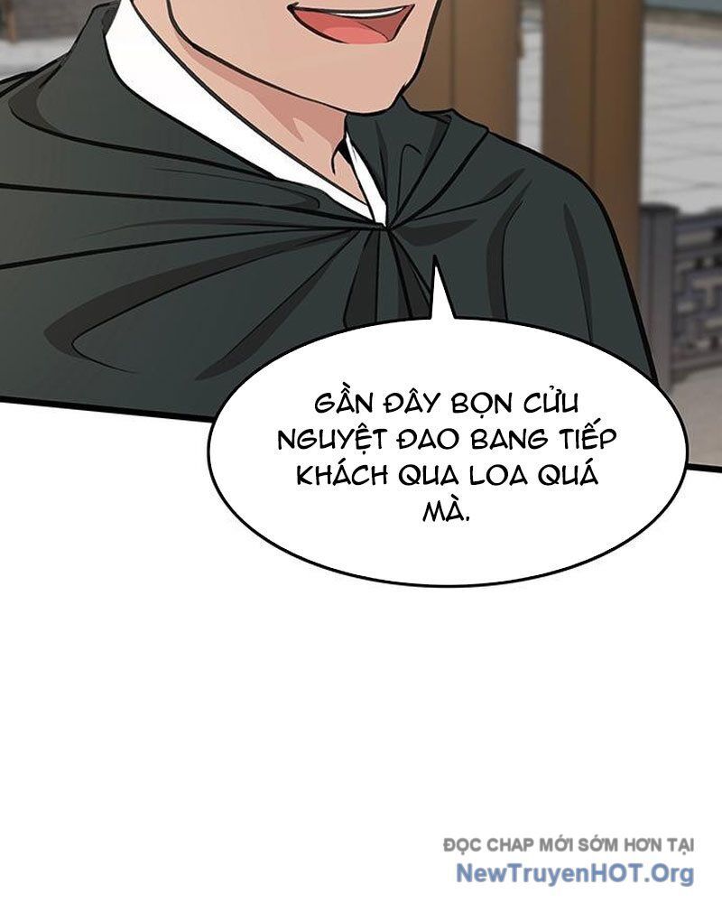 Tôi Trở Thành Chồng Của Giáo Chủ Ma Giáo - Chapter 25 - Page 83