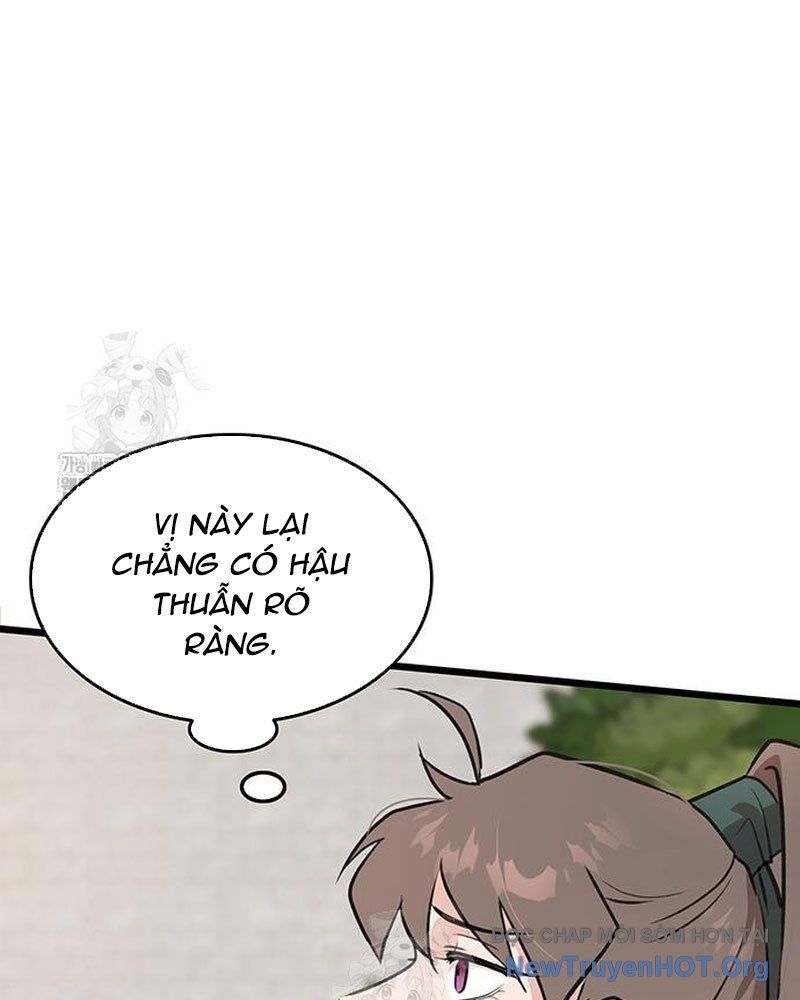 Tôi Trở Thành Chồng Của Giáo Chủ Ma Giáo - Chapter 25 - Page 84