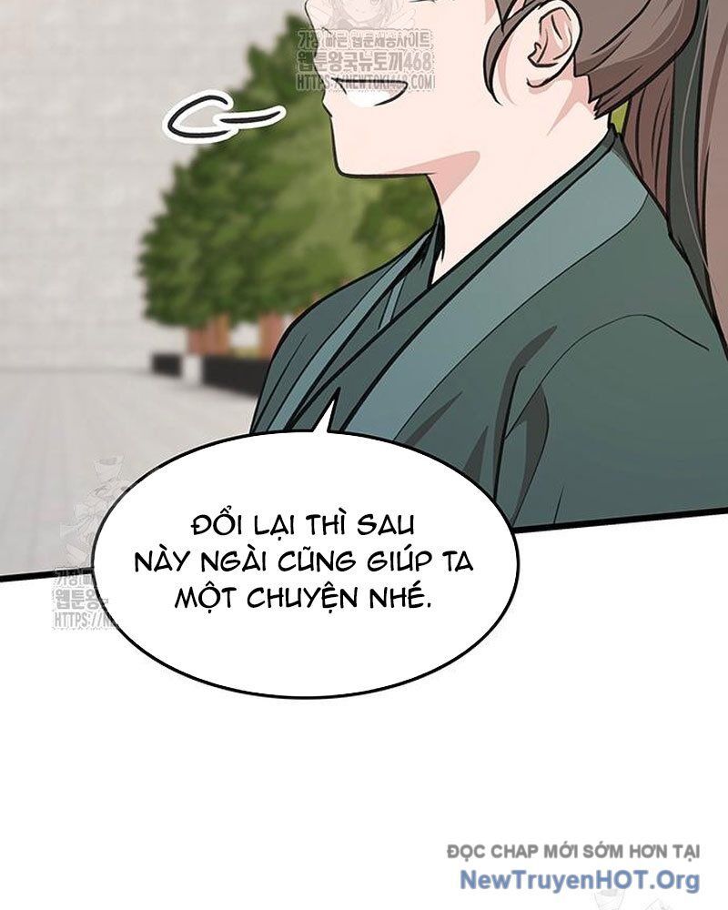 Tôi Trở Thành Chồng Của Giáo Chủ Ma Giáo - Chapter 25 - Page 85