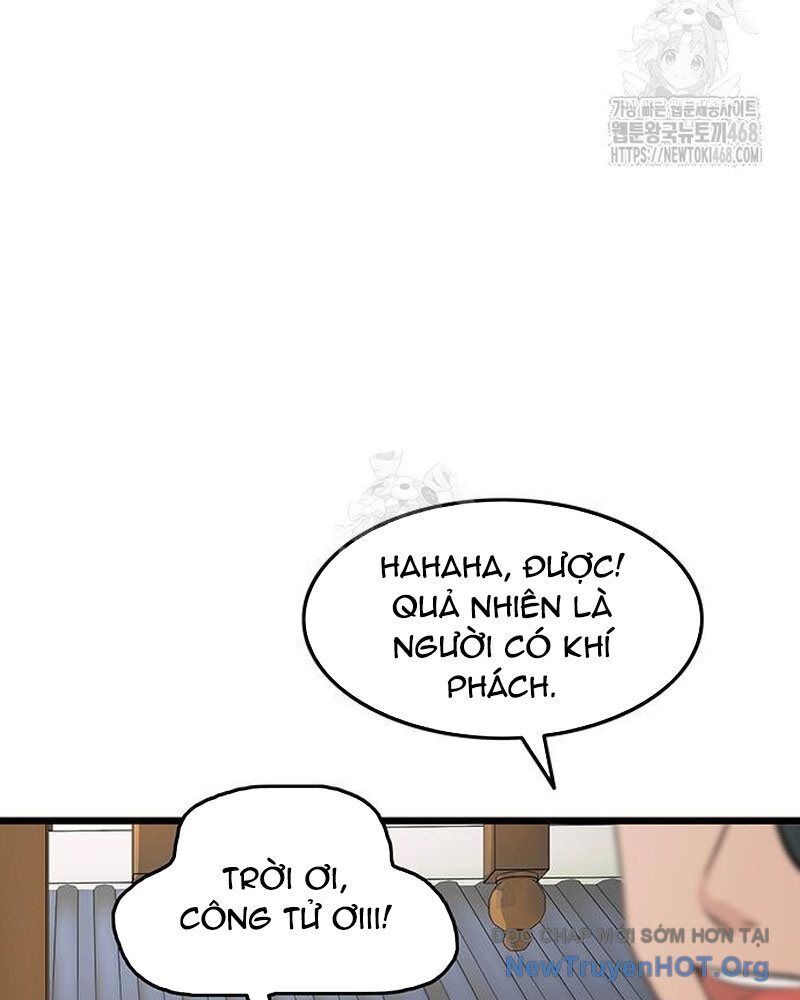 Tôi Trở Thành Chồng Của Giáo Chủ Ma Giáo - Chapter 25 - Page 86