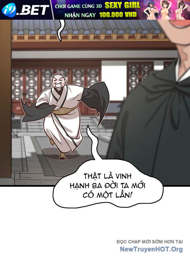 Tôi Trở Thành Chồng Của Giáo Chủ Ma Giáo - Chapter 25 - Page 87