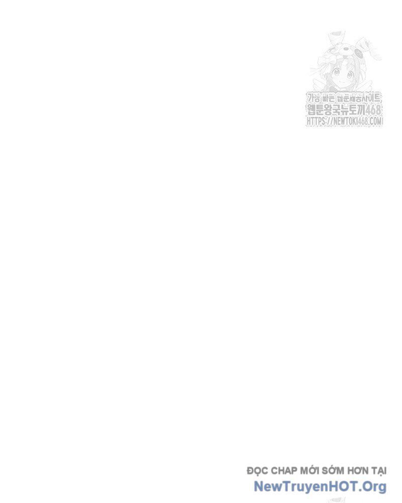 Tôi Trở Thành Chồng Của Giáo Chủ Ma Giáo - Chapter 25 - Page 88