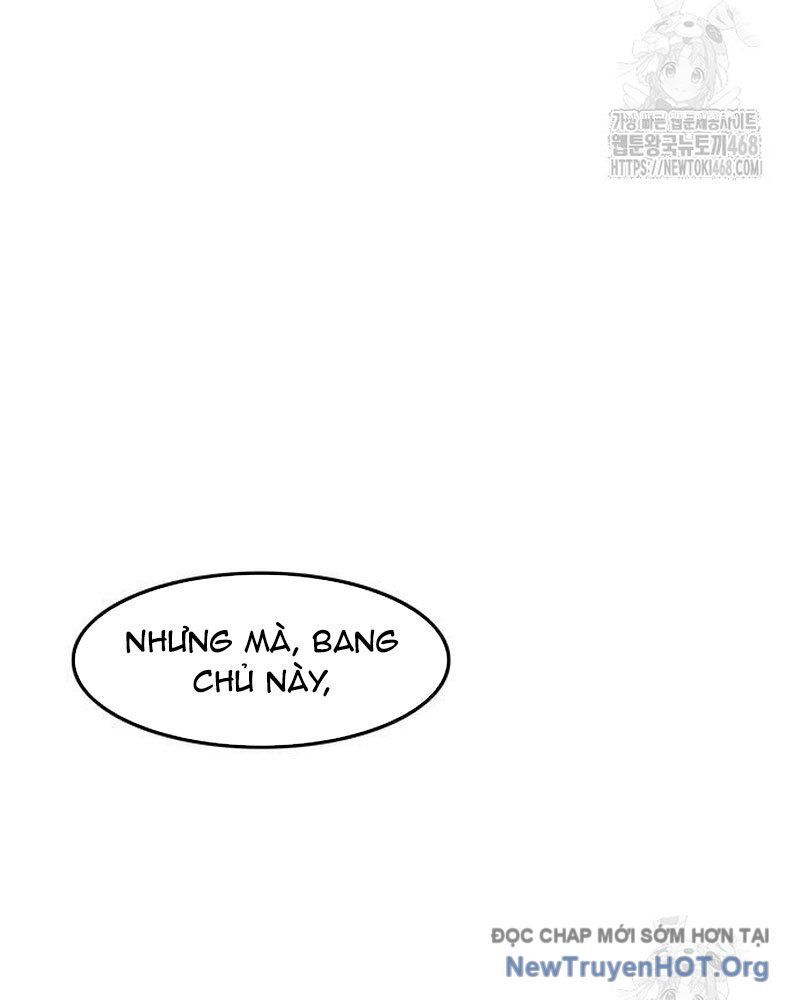 Tôi Trở Thành Chồng Của Giáo Chủ Ma Giáo - Chapter 25 - Page 89