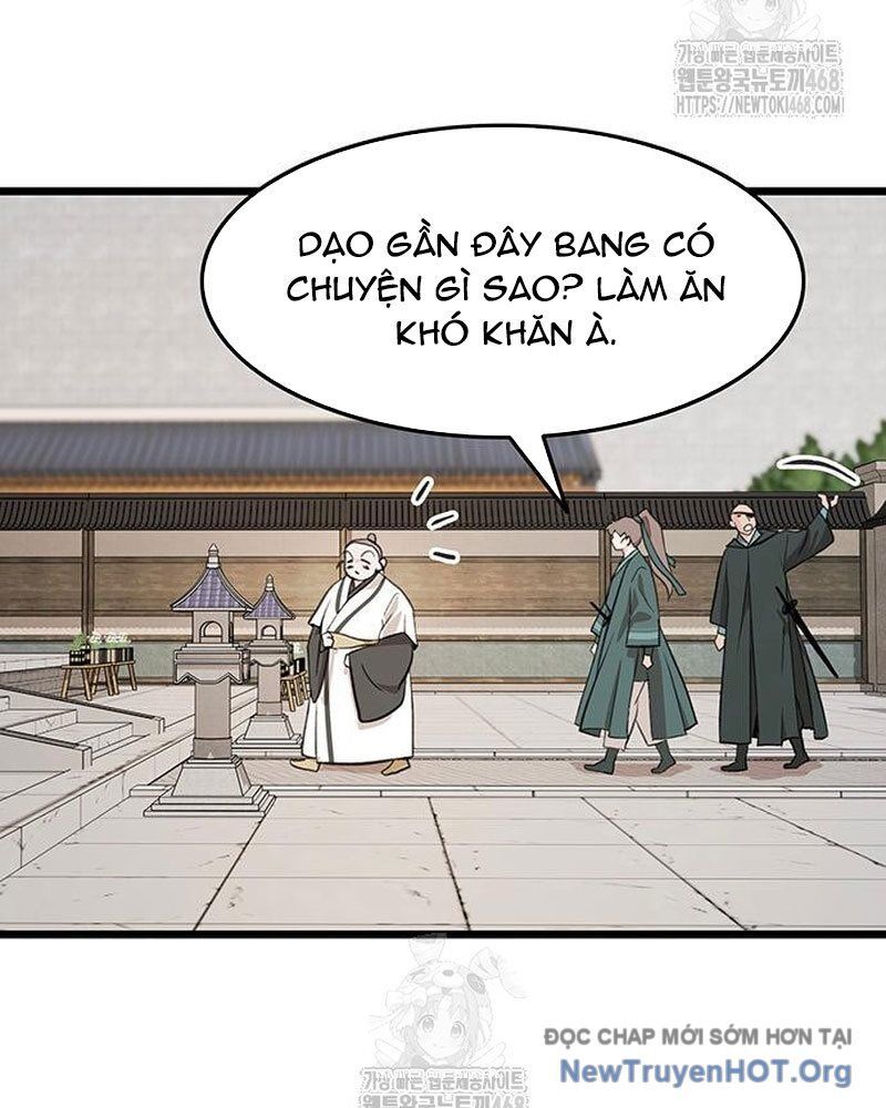 Tôi Trở Thành Chồng Của Giáo Chủ Ma Giáo - Chapter 25 - Page 90