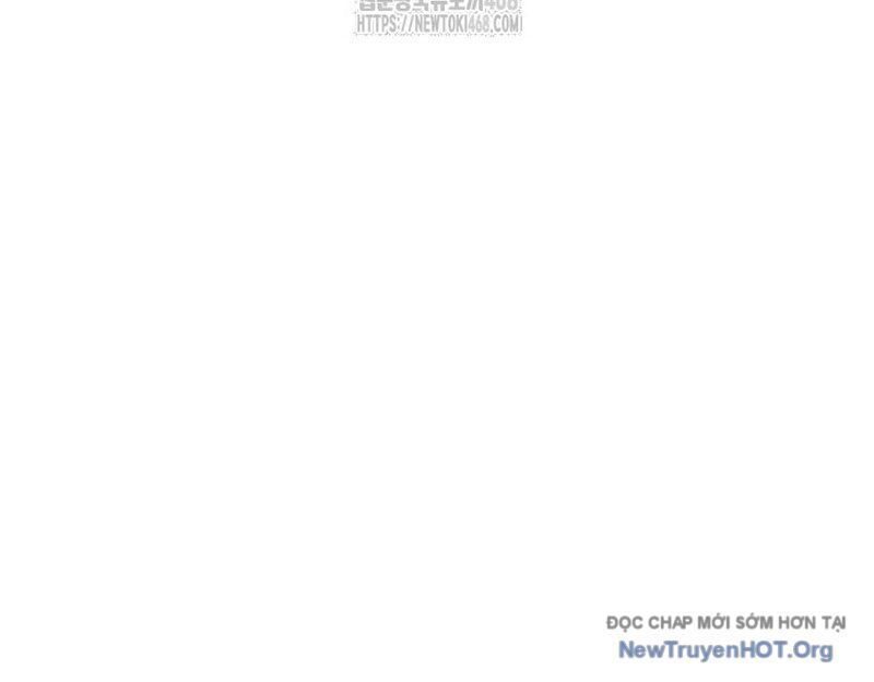 Tôi Trở Thành Chồng Của Giáo Chủ Ma Giáo - Chapter 25 - Page 91