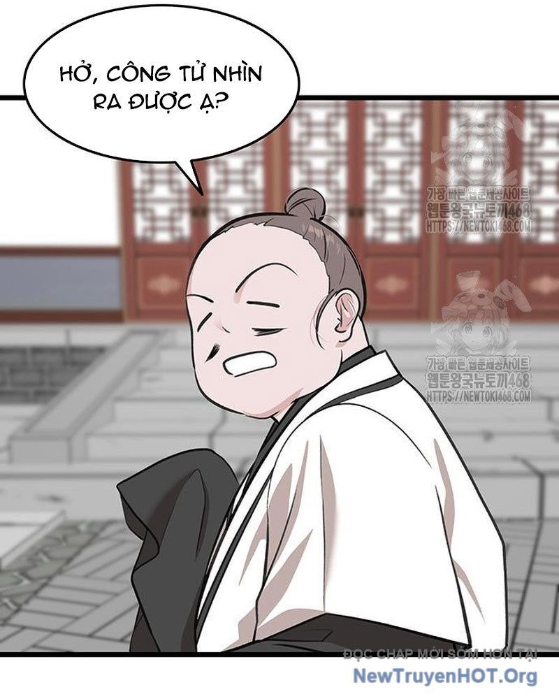 Tôi Trở Thành Chồng Của Giáo Chủ Ma Giáo - Chapter 25 - Page 92