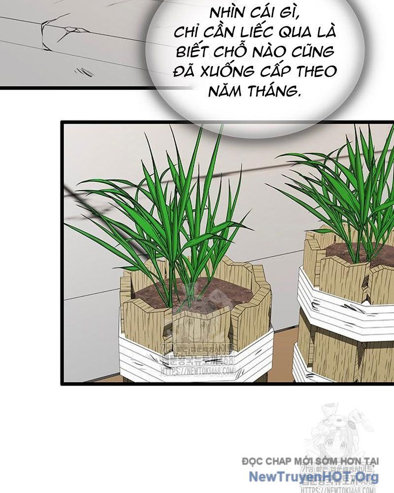 Tôi Trở Thành Chồng Của Giáo Chủ Ma Giáo - Chapter 25 - Page 94