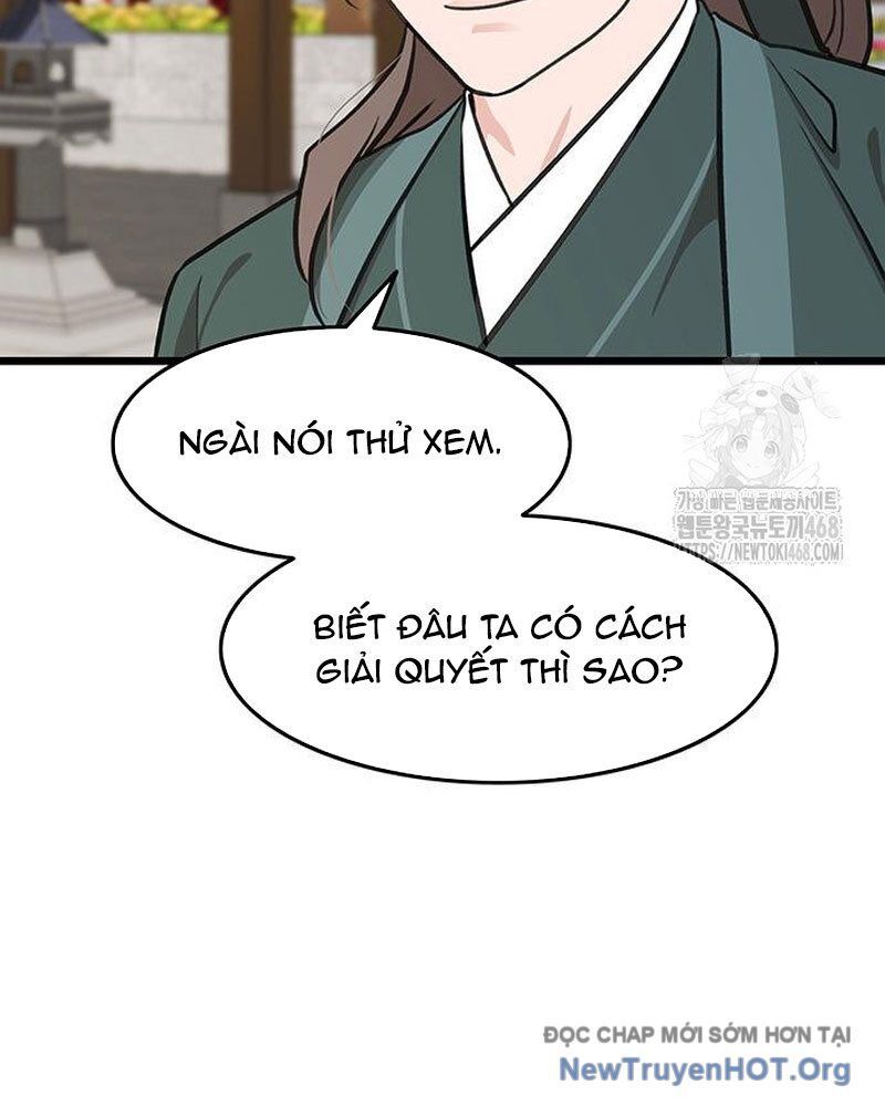 Tôi Trở Thành Chồng Của Giáo Chủ Ma Giáo - Chapter 25 - Page 96