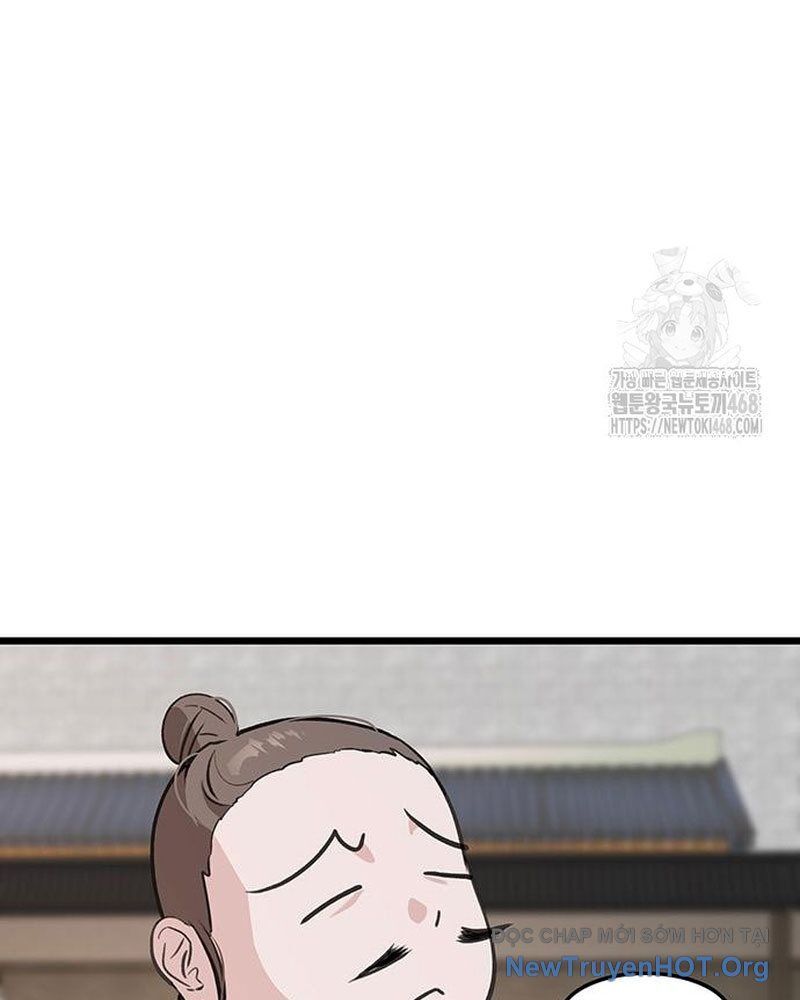 Tôi Trở Thành Chồng Của Giáo Chủ Ma Giáo - Chapter 25 - Page 97