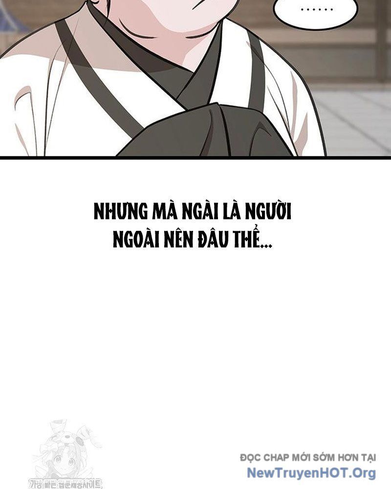 Tôi Trở Thành Chồng Của Giáo Chủ Ma Giáo - Chapter 25 - Page 98