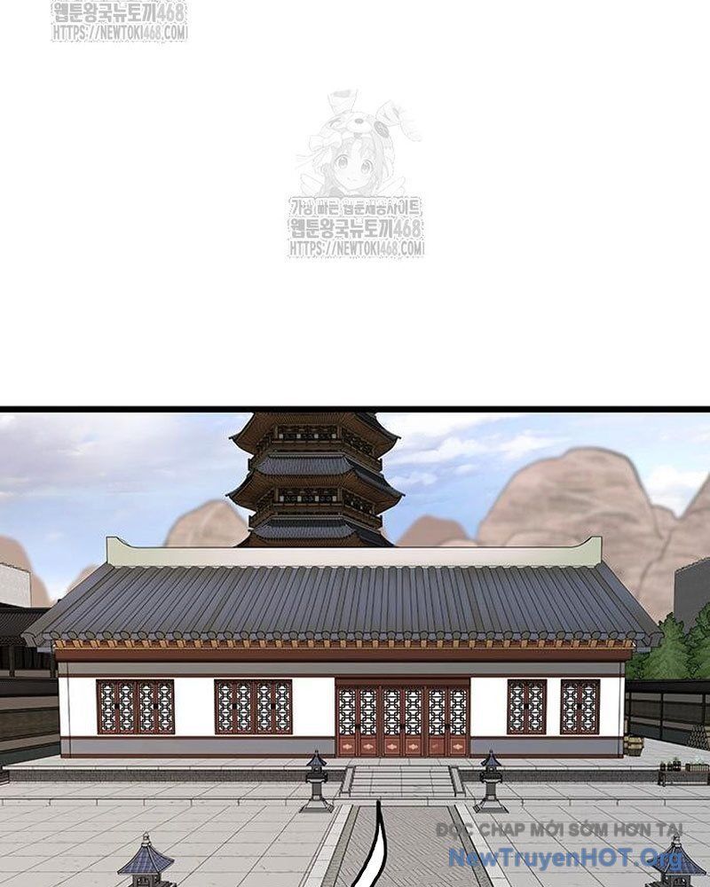 Tôi Trở Thành Chồng Của Giáo Chủ Ma Giáo - Chapter 25 - Page 99