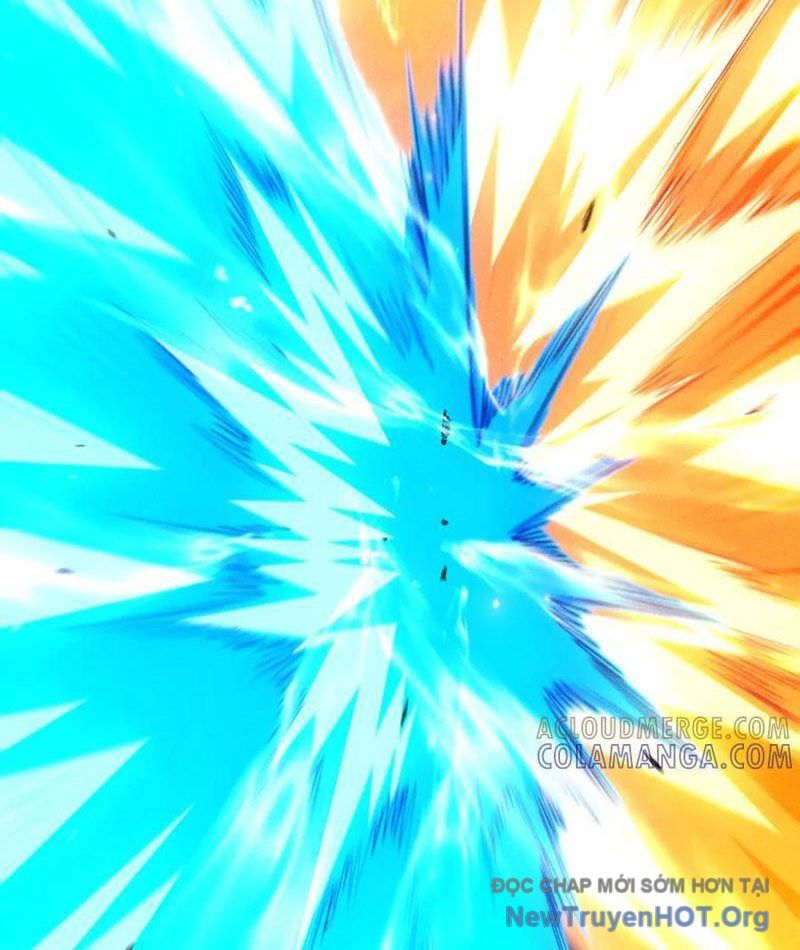 Võng Du: Afk Trăm Vạn Năm, Ta Thức Tỉnh Thành Thần - Chapter 49 - Page 10