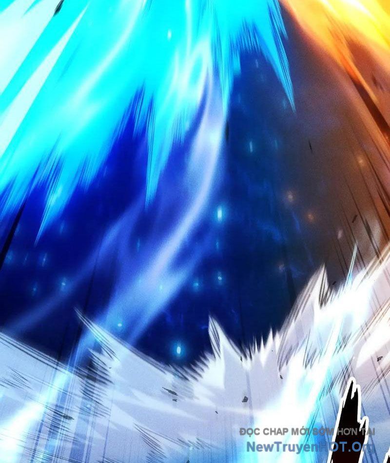 Võng Du: Afk Trăm Vạn Năm, Ta Thức Tỉnh Thành Thần - Chapter 49 - Page 11