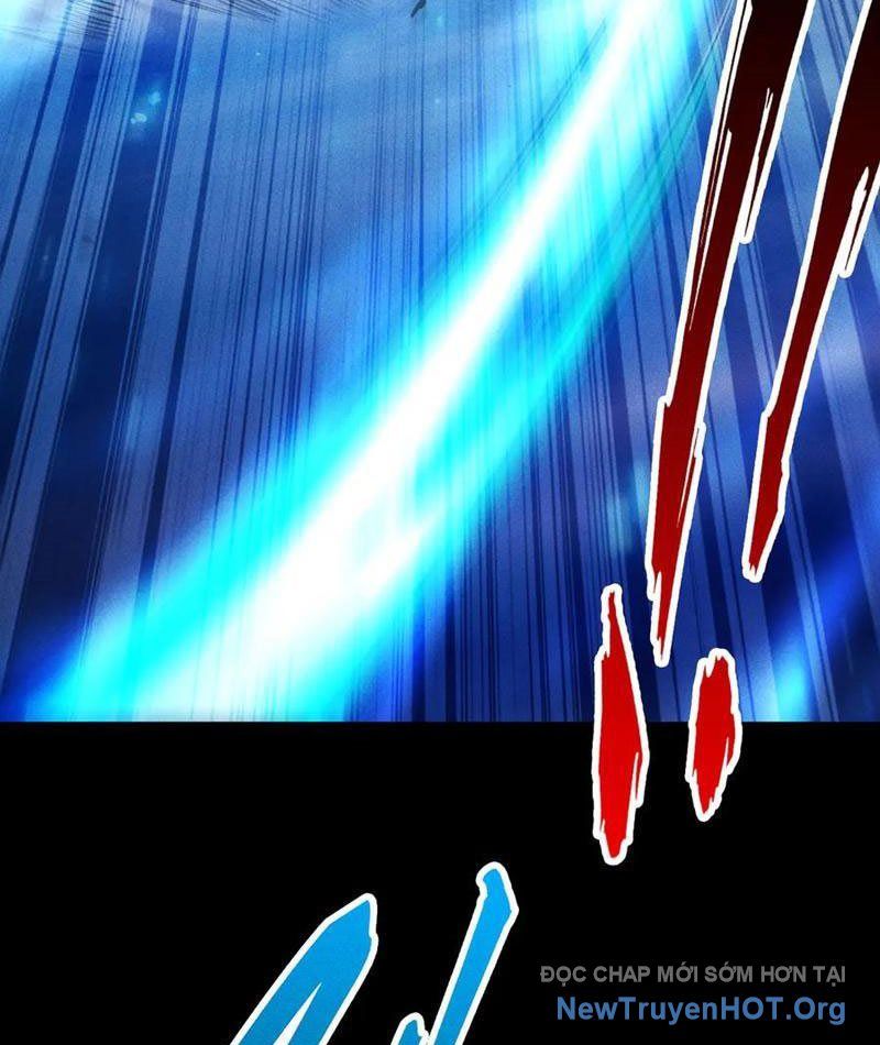 Võng Du: Afk Trăm Vạn Năm, Ta Thức Tỉnh Thành Thần - Chapter 49 - Page 12