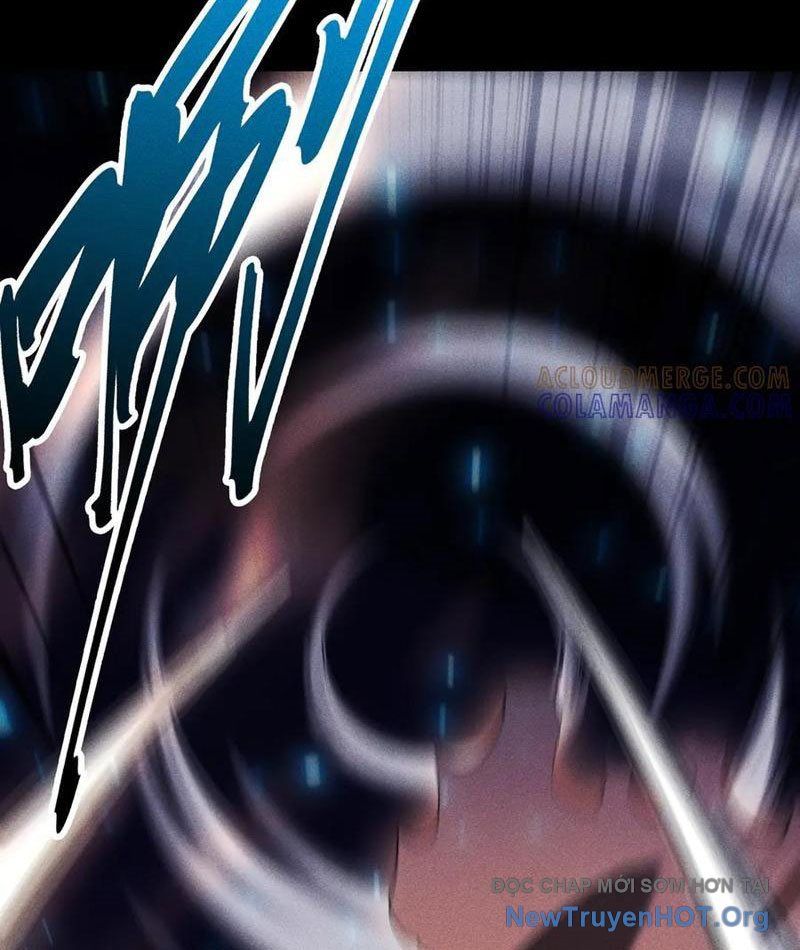 Võng Du: Afk Trăm Vạn Năm, Ta Thức Tỉnh Thành Thần - Chapter 49 - Page 13