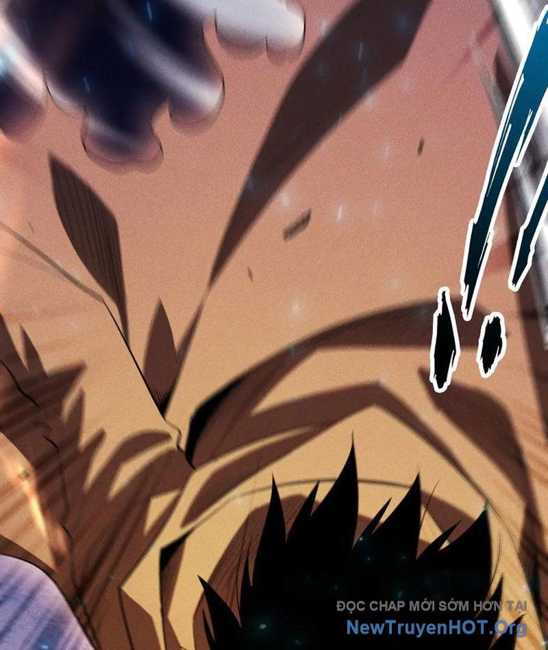 Võng Du: Afk Trăm Vạn Năm, Ta Thức Tỉnh Thành Thần - Chapter 49 - Page 14