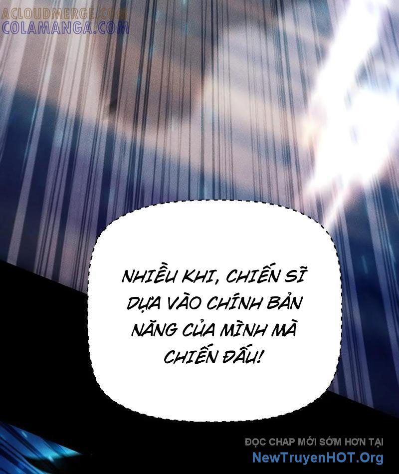 Võng Du: Afk Trăm Vạn Năm, Ta Thức Tỉnh Thành Thần - Chapter 49 - Page 16