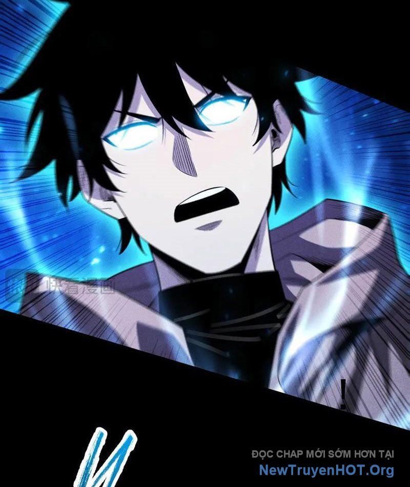 Võng Du: Afk Trăm Vạn Năm, Ta Thức Tỉnh Thành Thần - Chapter 49 - Page 17