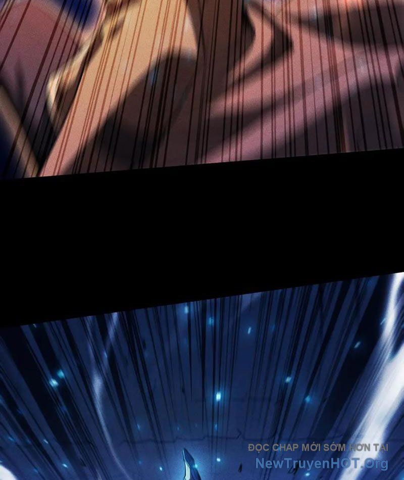 Võng Du: Afk Trăm Vạn Năm, Ta Thức Tỉnh Thành Thần - Chapter 49 - Page 20