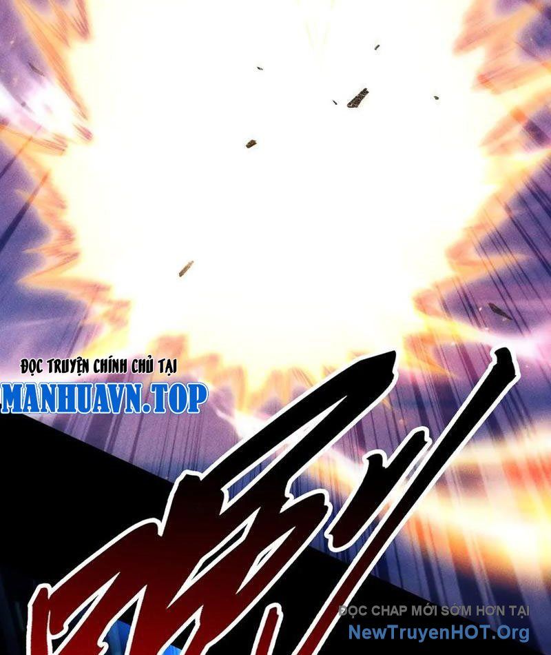 Võng Du: Afk Trăm Vạn Năm, Ta Thức Tỉnh Thành Thần - Chapter 49 - Page 4